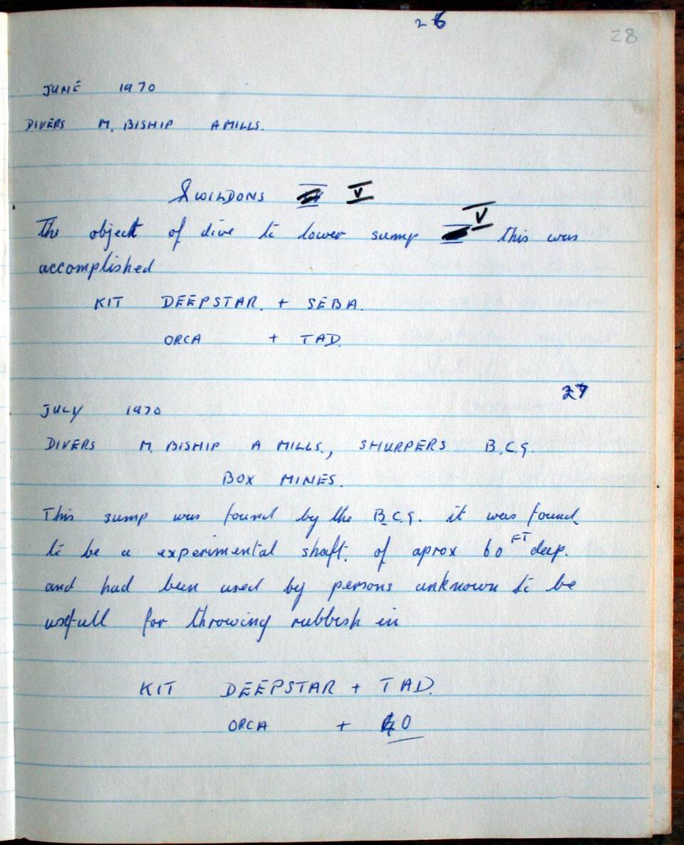 Page 28.jpg
